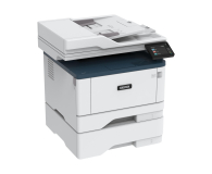 Xerox B305 - 1145867 - zdjęcie 4
